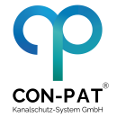 Partnerlogo
