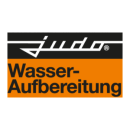 Partnerlogo