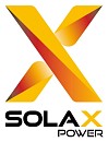 Partnerlogo